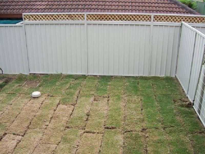 43 AUBREY STREET, Ingleburn NSW 2565