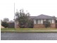 11/8 Bensley Road, Macquarie Fields NSW 2564