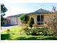 6 Gabriel Circuit, Blair Athol NSW 2560