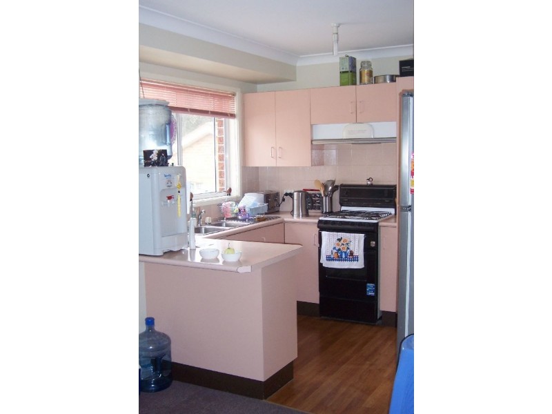 17 Jersey Parade, Minto NSW 2566