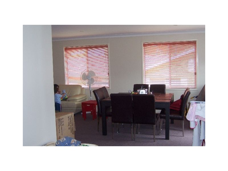 17 Jersey Parade, Minto NSW 2566