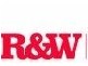 42 HAULTAIN ST, Ingleburn NSW 2565