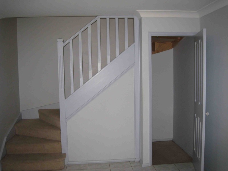 1/14 Westringia Place, Macquarie Fields NSW 2564