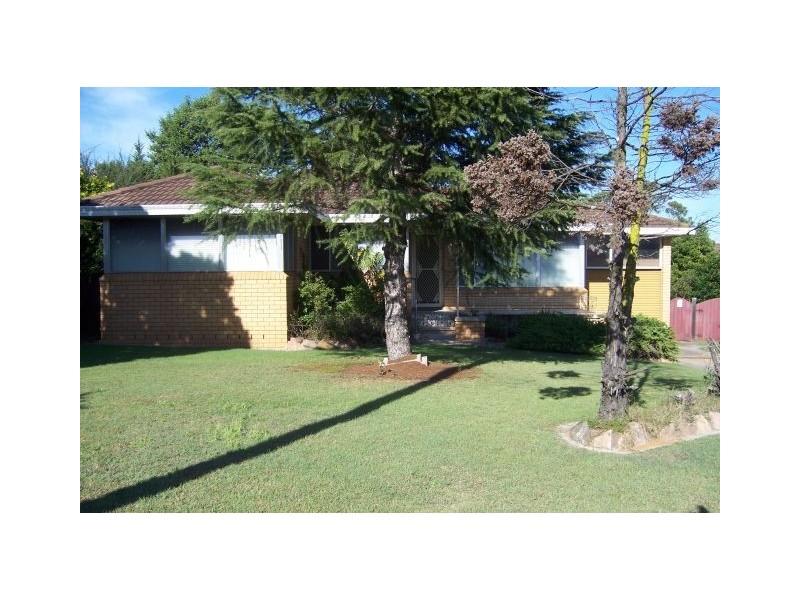 130 Minto Road, Minto NSW 2566