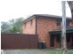 5/14 HAROLD STREET, Macquarie Fields NSW 2564
