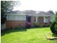 16 Balook Place, Bradbury NSW 2560