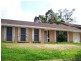 1 Bray Place, Ambarvale NSW 2560