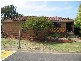 1 MALBEC PLACE, Eschol Park NSW 2558