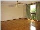 1 MALBEC PLACE, Eschol Park NSW 2558