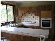 1 MALBEC PLACE, Eschol Park NSW 2558