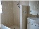 1 MALBEC PLACE, Eschol Park NSW 2558