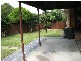 1 MALBEC PLACE, Eschol Park NSW 2558