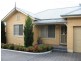 5/43-45 CUMBERLAND ROAD, Ingleburn NSW 2565