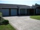 49 Fenton Crescent, Minto NSW 2566