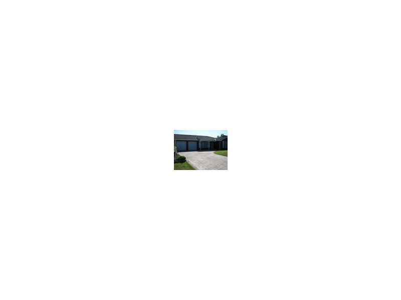 49 Fenton Crescent, Minto NSW 2566