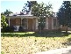 72 Victoria Road, Macquarie Fields NSW 2564