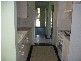 72 Victoria Road, Macquarie Fields NSW 2564