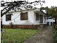 4 Margaret St, Minto NSW 2566