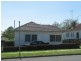 48 Warby Street, Campbelltown NSW 2560
