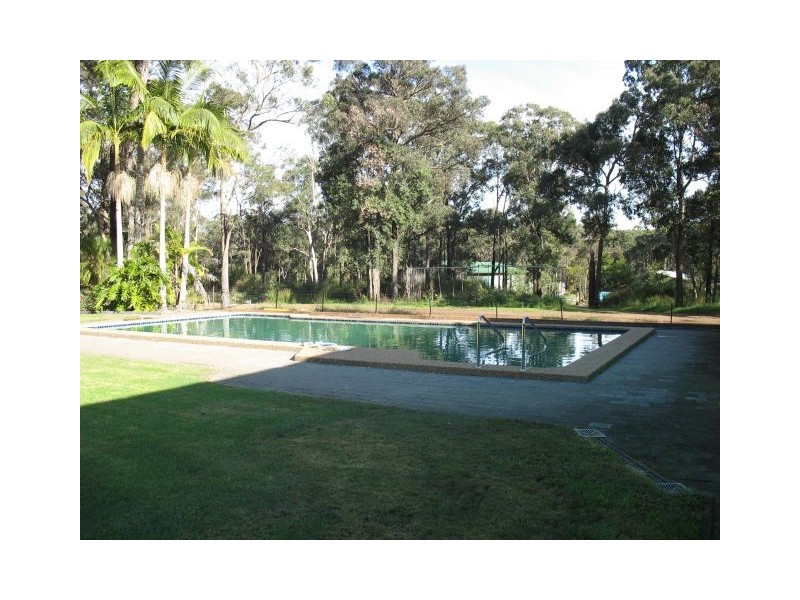 53 HANSENS ROAD, Minto Heights NSW 2566