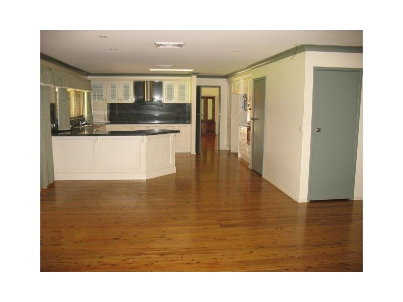 53 HANSENS ROAD, Minto Heights NSW 2566