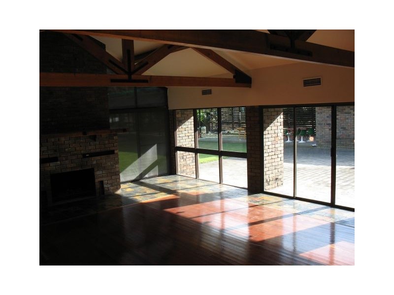 53 HANSENS ROAD, Minto Heights NSW 2566