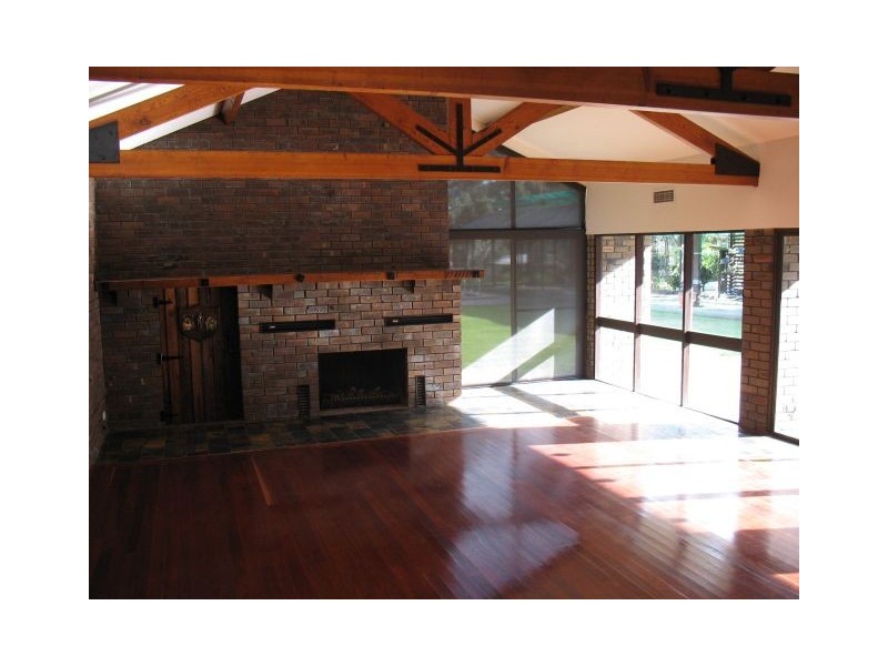 53 HANSENS ROAD, Minto Heights NSW 2566