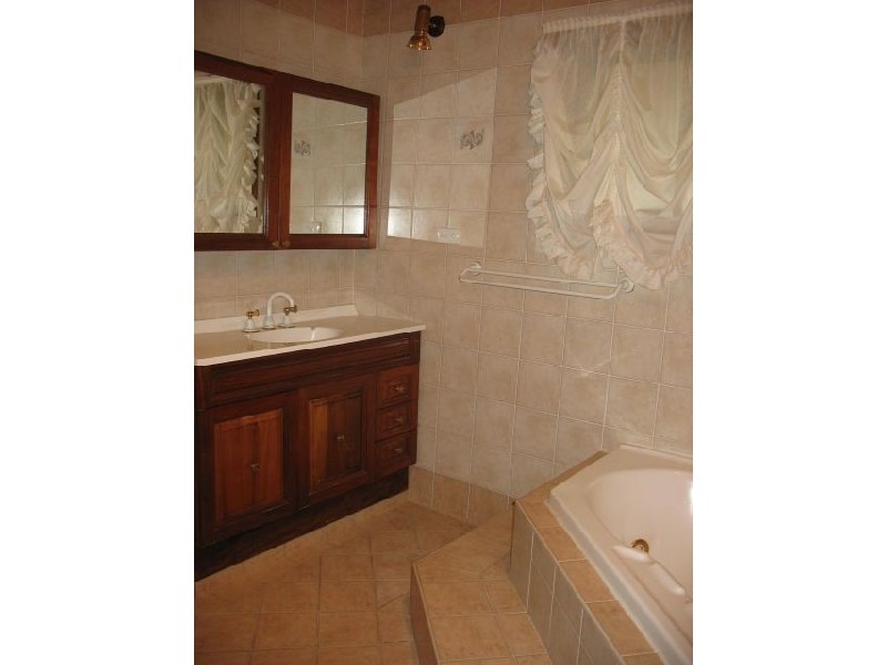 53 HANSENS ROAD, Minto Heights NSW 2566