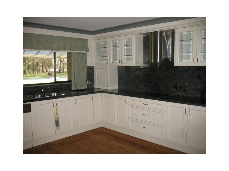 53 HANSENS ROAD, Minto Heights NSW 2566