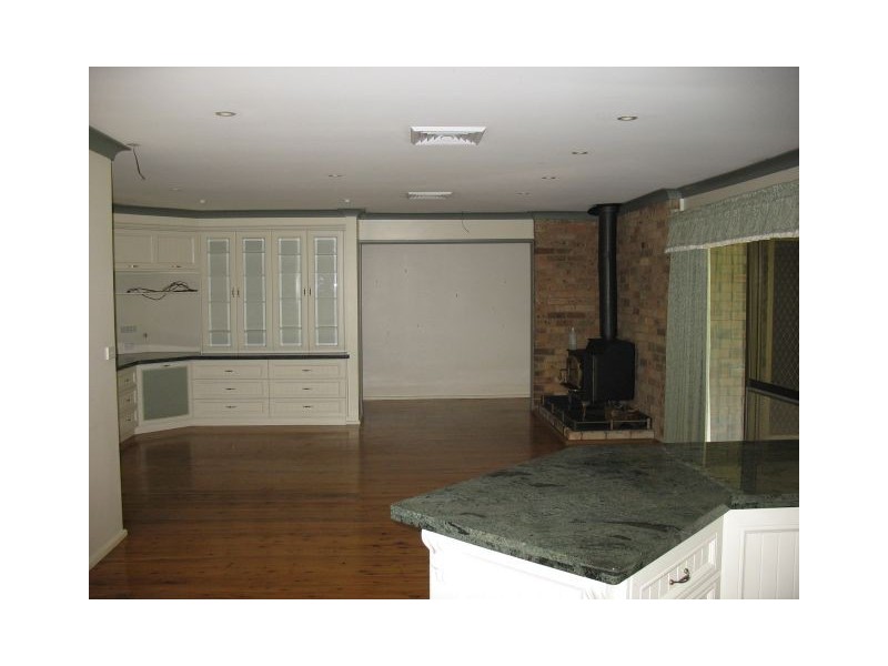 53 HANSENS ROAD, Minto Heights NSW 2566