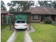 Minto NSW 2566