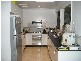 Minto NSW 2566