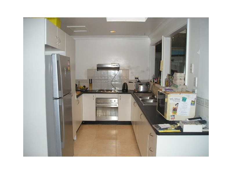 Minto NSW 2566