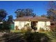 107a Parliament Road, Macquarie Fields NSW 2564