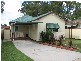 7  Redfern Street, Ingleburn NSW 2565
