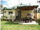 7  Redfern Street, Ingleburn NSW 2565