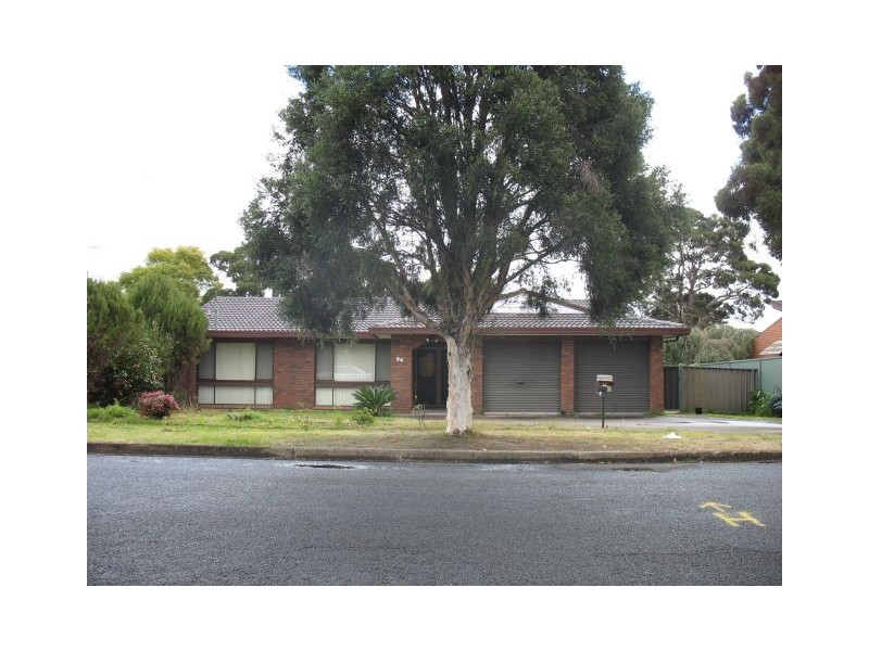 24 Palmer Street, Ingleburn NSW 2565