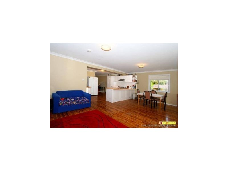 53 Aubrey Street, Ingleburn NSW 2565