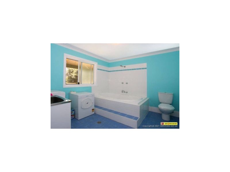 53 Aubrey Street, Ingleburn NSW 2565