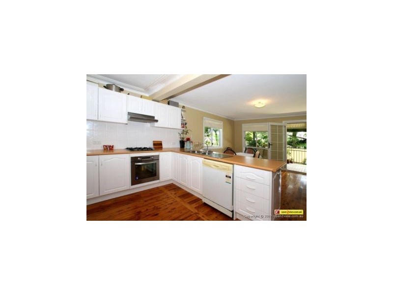 53 Aubrey Street, Ingleburn NSW 2565