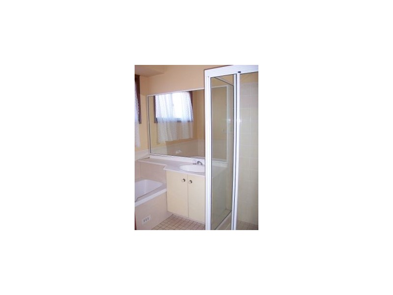 12/6 Allard Place, Ingleburn NSW 2565