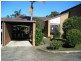 9/25 Goodenough Street, Glenfield NSW 2167