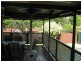 24 Clifford Crescent, Ingleburn NSW 2565