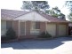 1/8a ATCHISON ROAD, Macquarie Fields NSW 2564