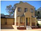 Macquarie Fields NSW 2564