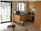 Macquarie Fields NSW 2564