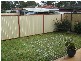 Macquarie Fields NSW 2564