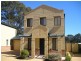 Macquarie Fields NSW 2564