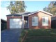 23b Dandenong Crescent, Ruse NSW 2560