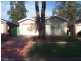 23b Dandenong Crescent, Ruse NSW 2560